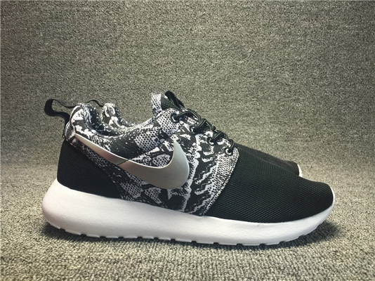 Super Max Nike Rosherun one GS--001